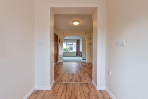 14 Baydon Grove, Calne, SN11 9AT