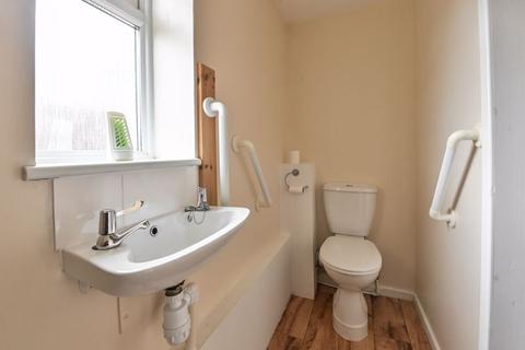 14 Baydon Grove, Calne, SN11 9AT