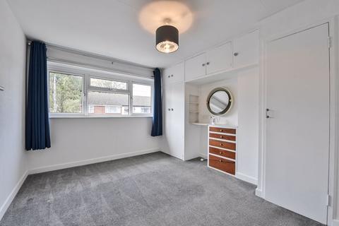 14 Baydon Grove, Calne, SN11 9AT