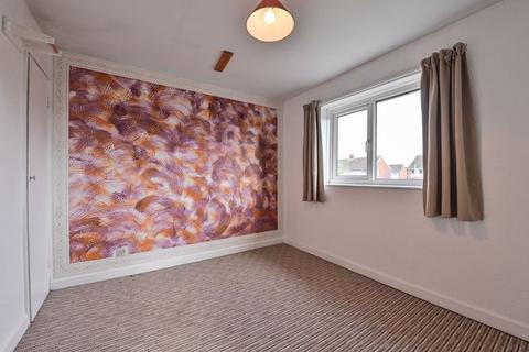 14 Baydon Grove, Calne, SN11 9AT