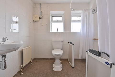 14 Baydon Grove, Calne, SN11 9AT