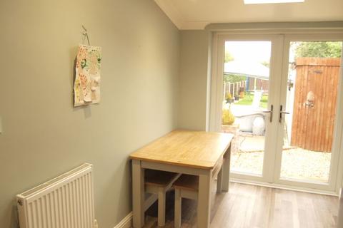 18 Birches Lane, Lostock Green, Northwich, CW9 7SN