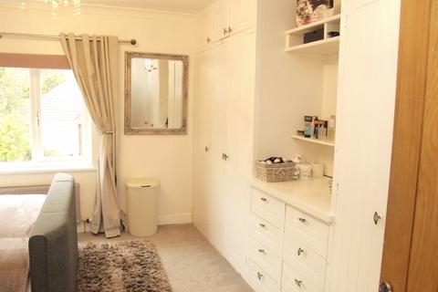 18 Birches Lane, Lostock Green, Northwich, CW9 7SN