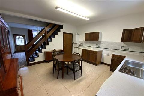 11 Armstead Road, Beighton, Sheffield, S20 1ES