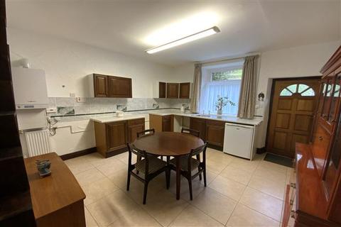 11 Armstead Road, Beighton, Sheffield, S20 1ES