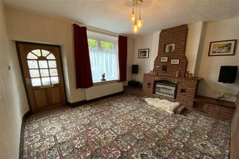 11 Armstead Road, Beighton, Sheffield, S20 1ES