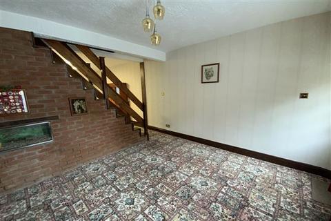 11 Armstead Road, Beighton, Sheffield, S20 1ES