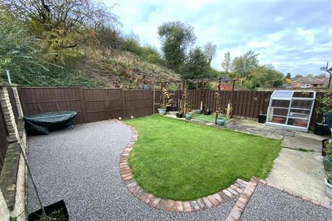 95 Driver Street, Sheffield, S13 9WQ