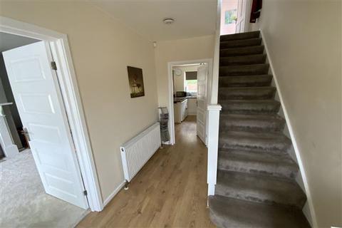 95 Driver Street, Sheffield, S13 9WQ