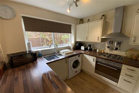 95 Driver Street, Sheffield, S13 9WQ
