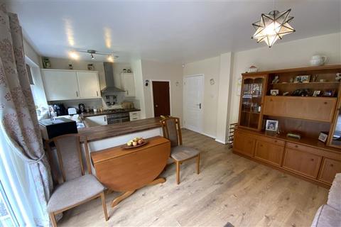 95 Driver Street, Sheffield, S13 9WQ