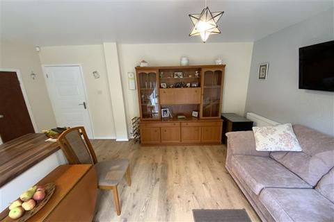 95 Driver Street, Sheffield, S13 9WQ