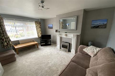95 Driver Street, Sheffield, S13 9WQ