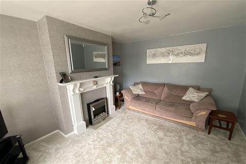95 Driver Street, Sheffield, S13 9WQ