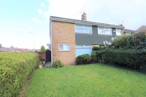 22 Calveley Close, Prenton, CH43 2NE