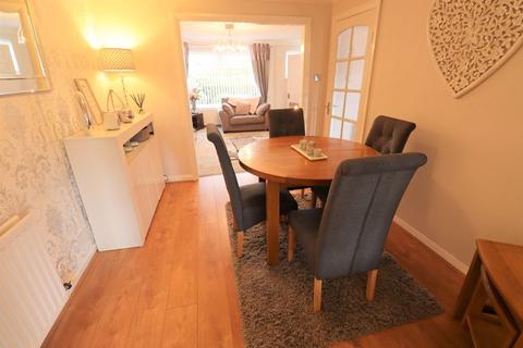 22 Calveley Close, Prenton, CH43 2NE