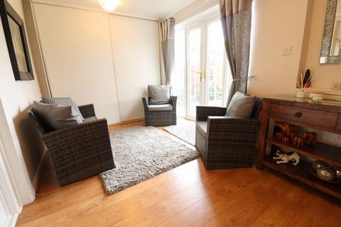 22 Calveley Close, Prenton, CH43 2NE