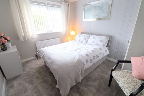 22 Calveley Close, Prenton, CH43 2NE
