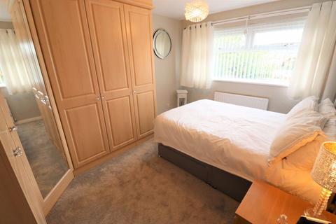 22 Calveley Close, Prenton, CH43 2NE