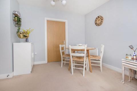 68 The Mallards, Totton, Southampton, SO40 3FQ