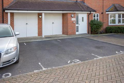68 The Mallards, Totton, Southampton, SO40 3FQ