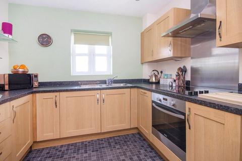 68 The Mallards, Totton, Southampton, SO40 3FQ