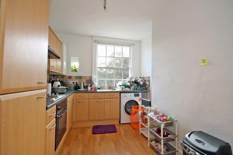 1 bedroom apartment for sale, Park Street, Taunton