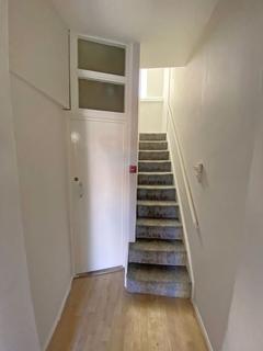 1 bedroom apartment for sale, Park Street, Taunton