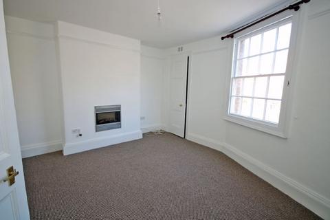 1 bedroom apartment for sale, Park Street, Taunton