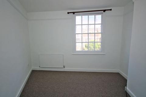 undefined, Park Street, Taunton