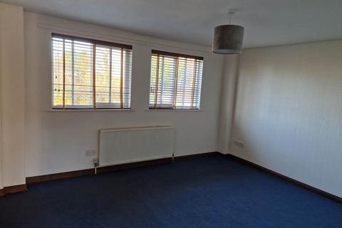 2 bedroom cottage to rent - Priory Court, Main Street, Etwall,