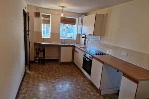 2 bedroom cottage to rent - Priory Court, Main Street, Etwall,