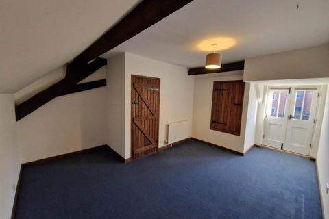 2 bedroom cottage to rent - Priory Court, Main Street, Etwall,