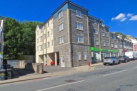 2 bedroom apartment to rent, 345 Church Road, St. George, St. George, Bristol BS5