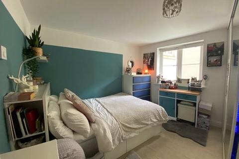2 bedroom apartment to rent, 345 Church Road, St. George, St. George, Bristol BS5