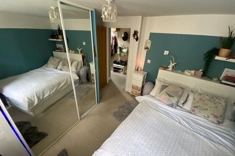 2 bedroom apartment to rent, 345 Church Road, St. George, St. George, Bristol BS5