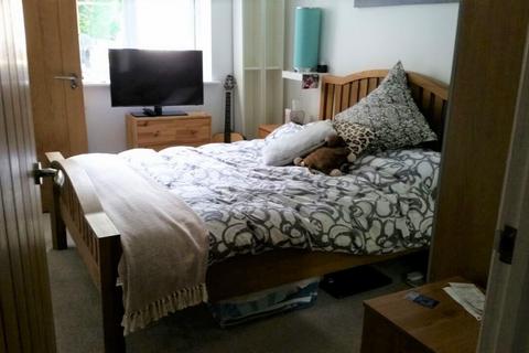 2 bedroom apartment to rent, 345 Church Road, St. George, St. George, Bristol BS5