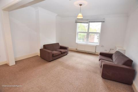 2 bedroom apartment to rent, Manchester Road, Manchester