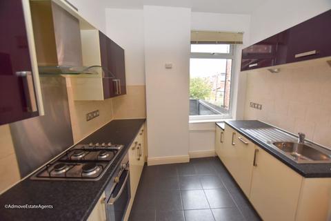 2 bedroom apartment to rent, Manchester Road, Manchester