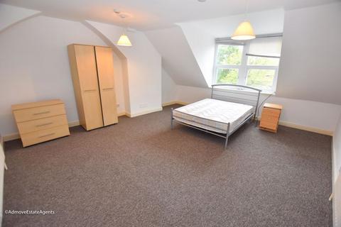 2 bedroom apartment to rent, Manchester Road, Manchester