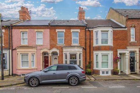 108 Adnitt Road, Northampton, NN1 4NG