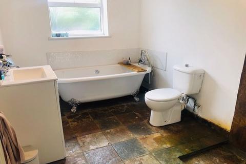 108 Adnitt Road, Northampton, NN1 4NG