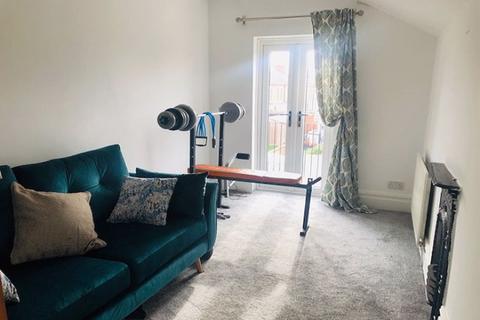 108 Adnitt Road, Northampton, NN1 4NG