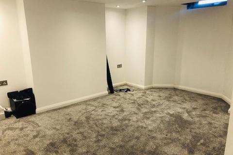 108 Adnitt Road, Northampton, NN1 4NG