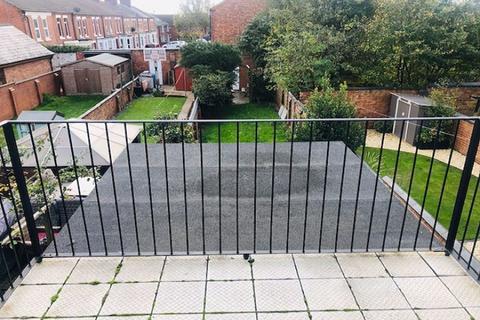 108 Adnitt Road, Northampton, NN1 4NG
