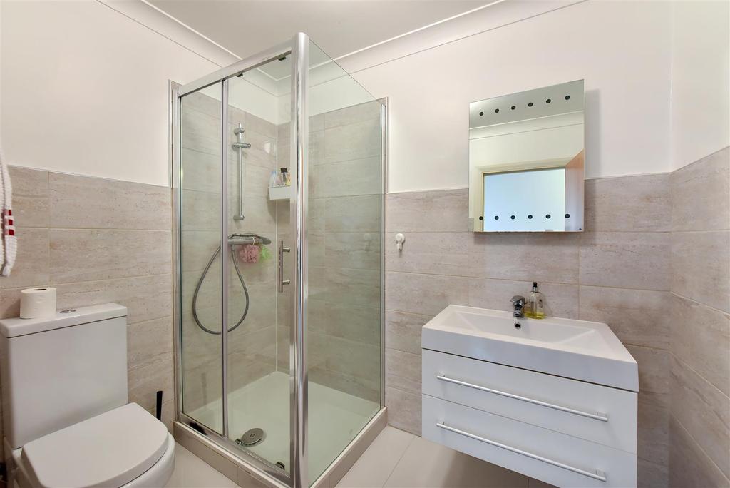 52 Hyde Park Towers (8).JPG