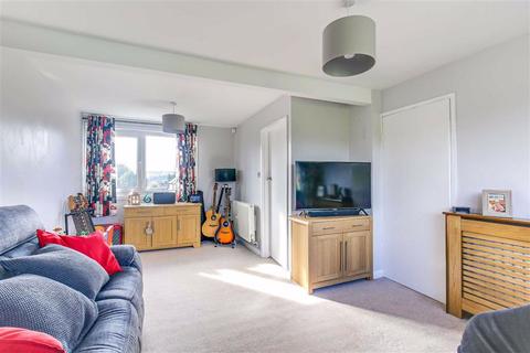 2a, Clifton Cottages Oxted Road, Godstone, RH9 8BP