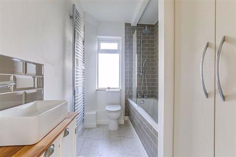 2a, Clifton Cottages Oxted Road, Godstone, RH9 8BP