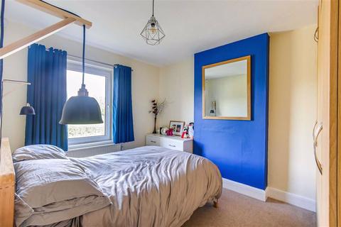 2a, Clifton Cottages Oxted Road, Godstone, RH9 8BP