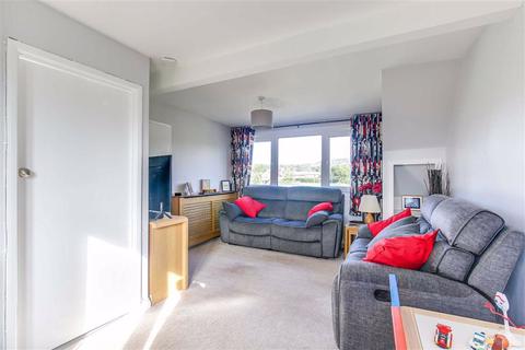2a, Clifton Cottages Oxted Road, Godstone, RH9 8BP